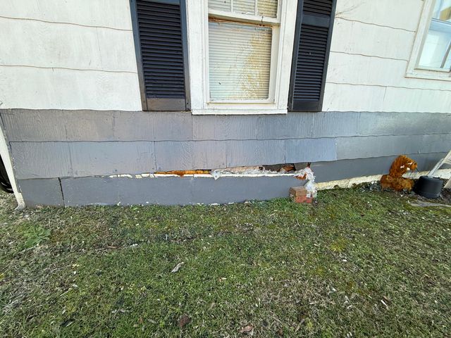 5502 Pearl Street, Ooltewah, TN 37363