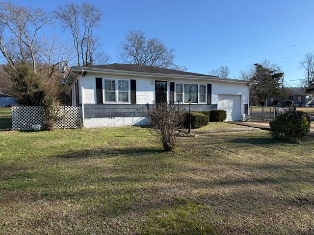 5502 Pearl Street, Ooltewah, TN 37363