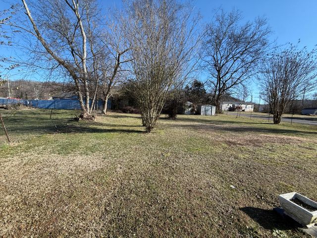 5502 Pearl Street, Ooltewah, TN 37363