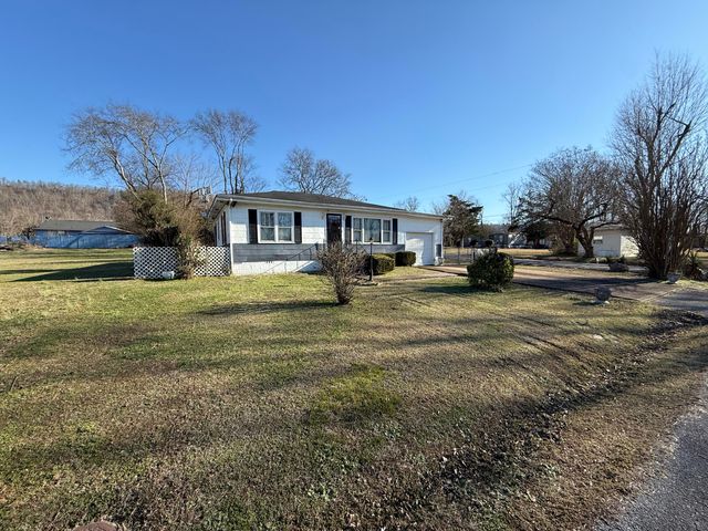 5502 Pearl Street, Ooltewah, TN 37363