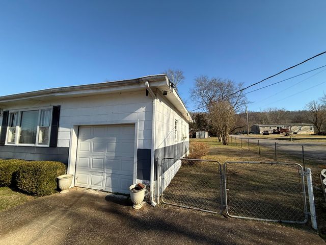 5502 Pearl Street, Ooltewah, TN 37363