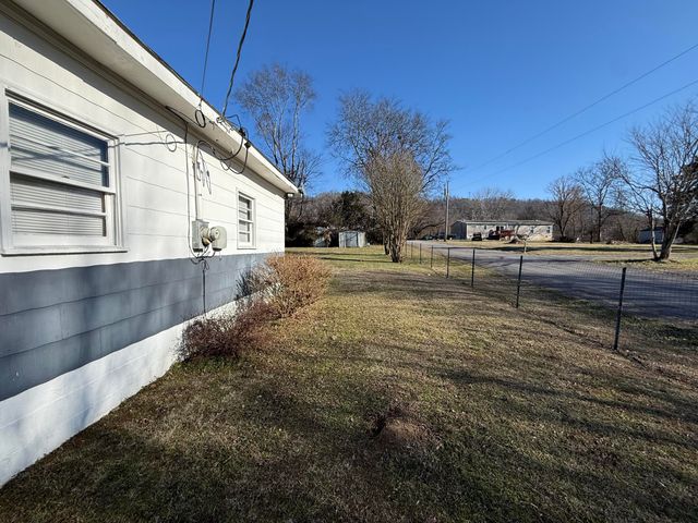 5502 Pearl Street, Ooltewah, TN 37363