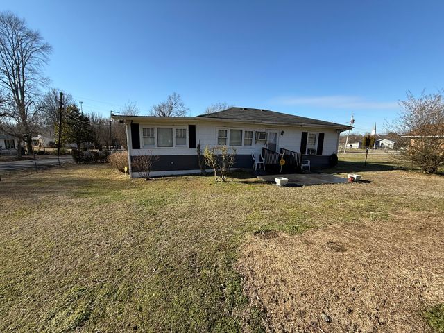 5502 Pearl Street, Ooltewah, TN 37363