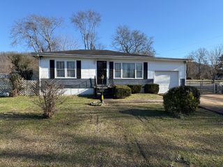 5502 Pearl Street, Ooltewah, TN 37363