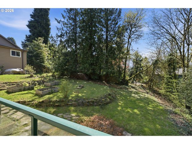 3419 Sw DOSCH Rd, Portland, OR 97239