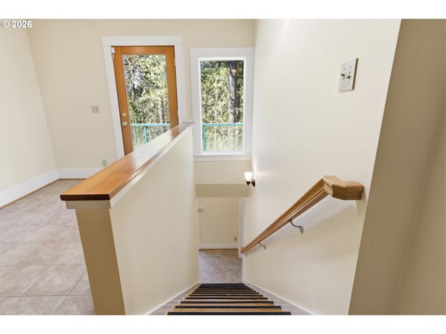 3419 Sw DOSCH Rd, Portland, OR 97239