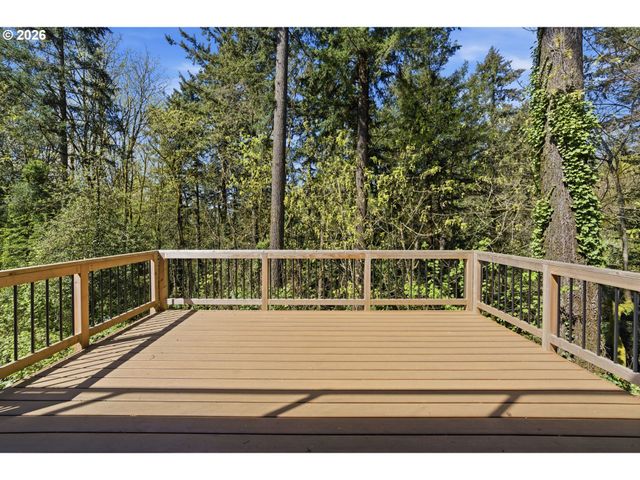 3419 Sw DOSCH Rd, Portland, OR 97239