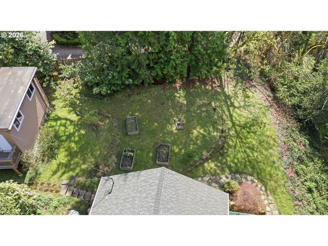3419 Sw DOSCH Rd, Portland, OR 97239
