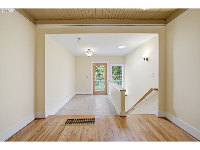 3419 Sw DOSCH Rd, Portland, OR 97239