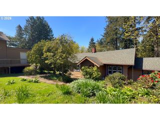 3419 Sw DOSCH Rd, Portland, OR 97239