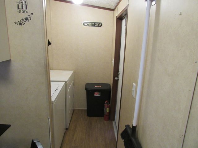 113 Mimosa Drive, Winchester, KY 40391