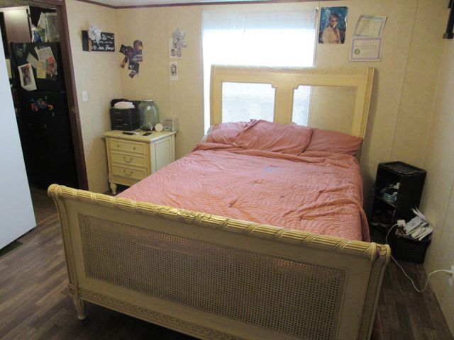 113 Mimosa Drive, Winchester, KY 40391