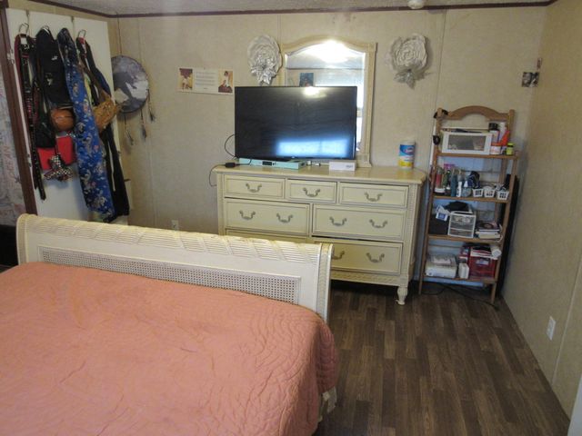 113 Mimosa Drive, Winchester, KY 40391