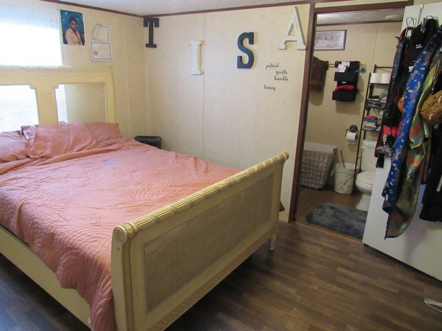 113 Mimosa Drive, Winchester, KY 40391