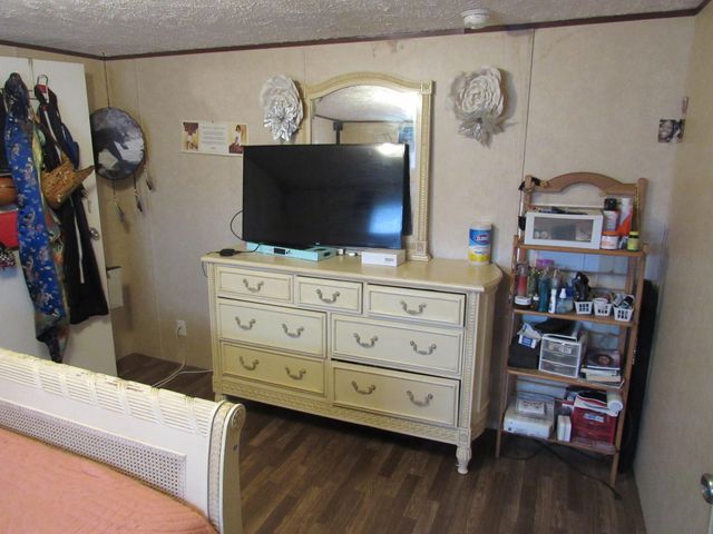 113 Mimosa Drive, Winchester, KY 40391