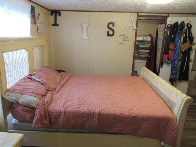 113 Mimosa Drive, Winchester, KY 40391