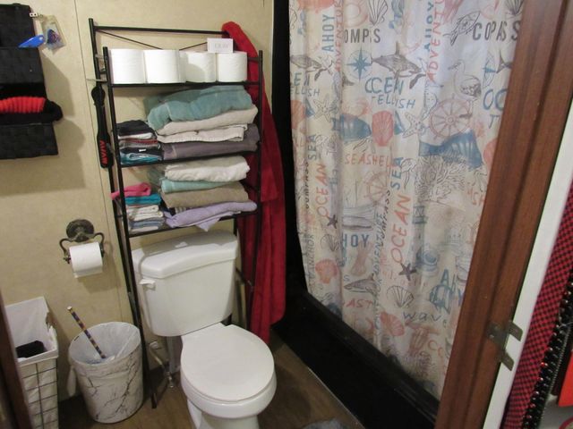 113 Mimosa Drive, Winchester, KY 40391