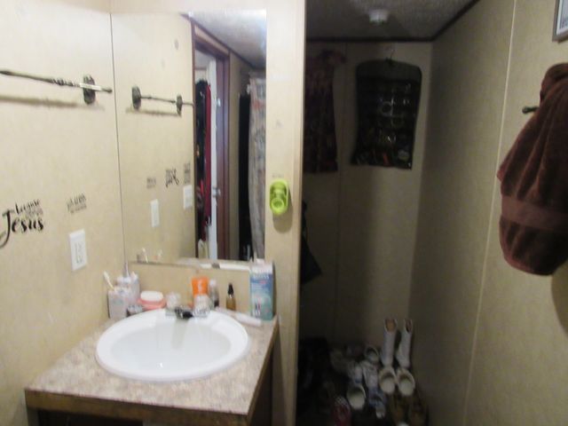 113 Mimosa Drive, Winchester, KY 40391