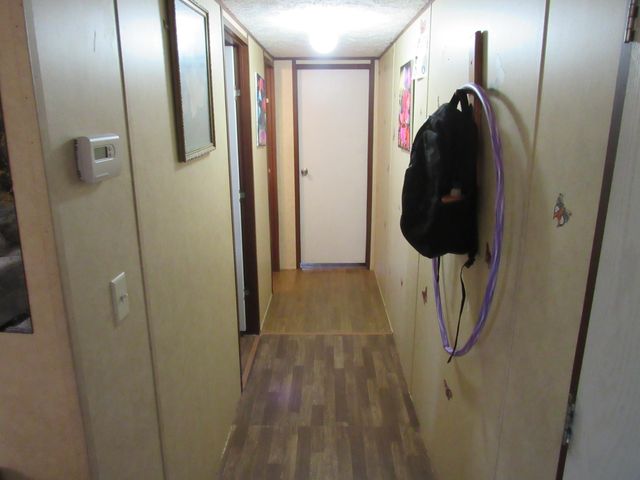 113 Mimosa Drive, Winchester, KY 40391