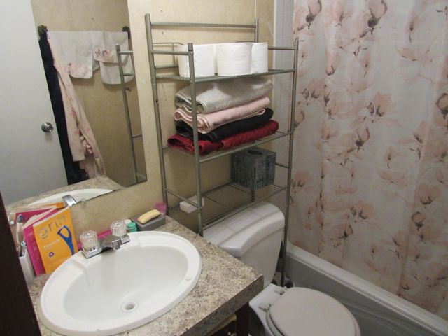 113 Mimosa Drive, Winchester, KY 40391