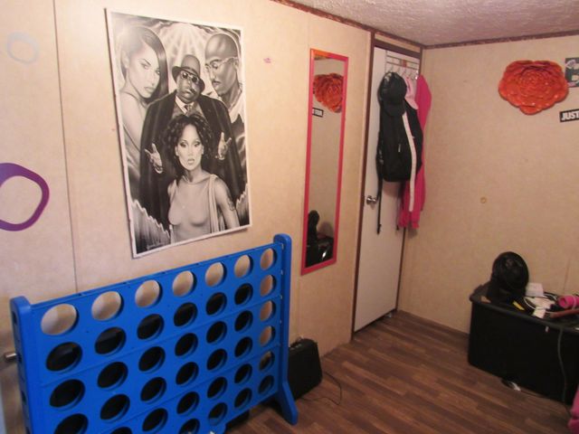 113 Mimosa Drive, Winchester, KY 40391