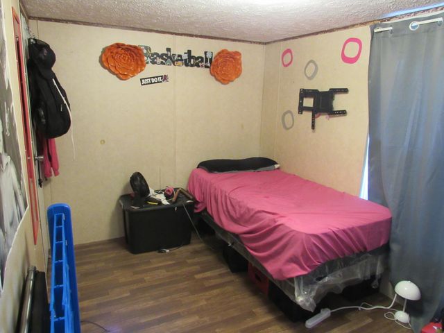 113 Mimosa Drive, Winchester, KY 40391