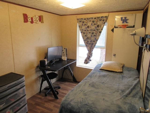 113 Mimosa Drive, Winchester, KY 40391