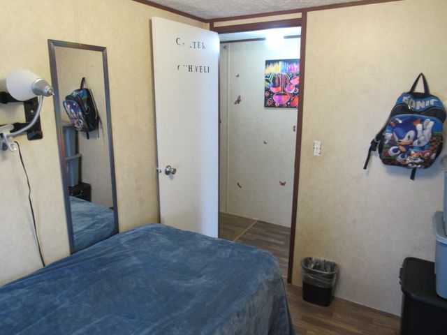 113 Mimosa Drive, Winchester, KY 40391