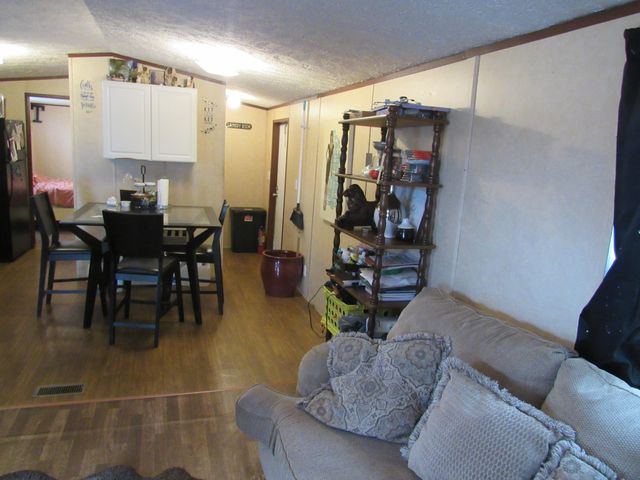 113 Mimosa Drive, Winchester, KY 40391