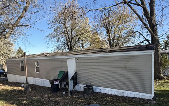 113 Mimosa Drive, Winchester, KY 40391