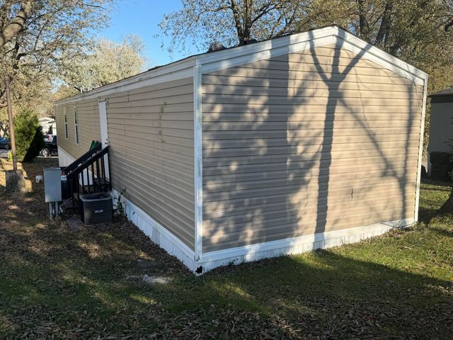 113 Mimosa Drive, Winchester, KY 40391