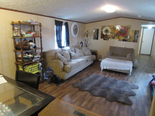 113 Mimosa Drive, Winchester, KY 40391