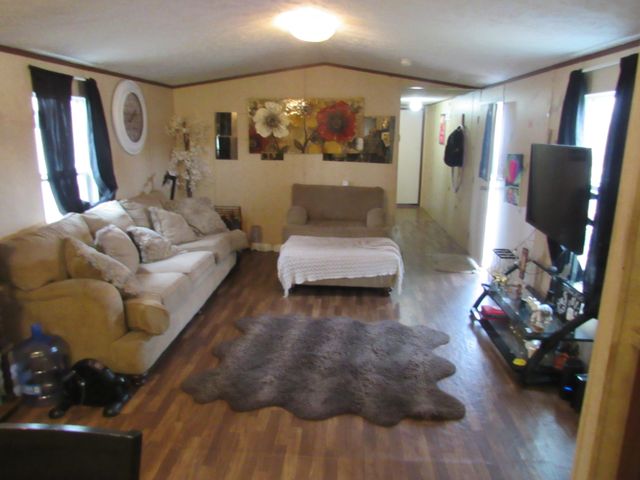 113 Mimosa Drive, Winchester, KY 40391