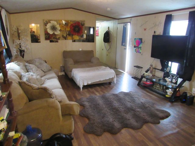 113 Mimosa Drive, Winchester, KY 40391