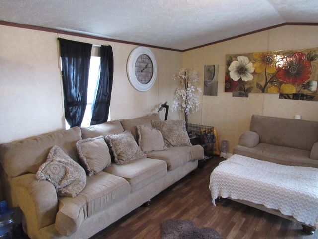 113 Mimosa Drive, Winchester, KY 40391