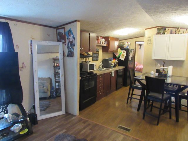 113 Mimosa Drive, Winchester, KY 40391