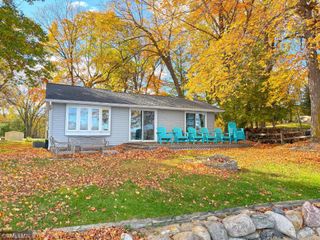 11780 103rd Street NW, South Haven, MN 55382