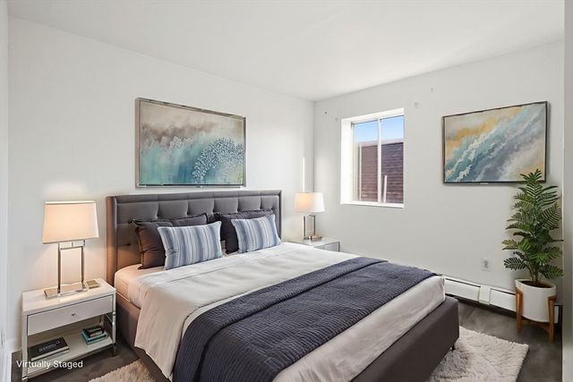 124 Addison St 15, Chelsea, MA 02150