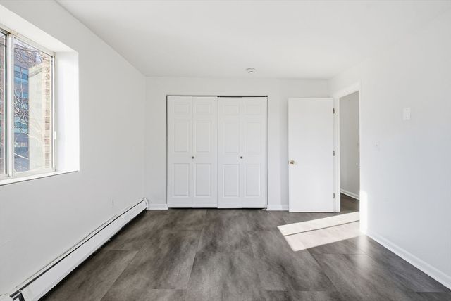 124 Addison St 15, Chelsea, MA 02150