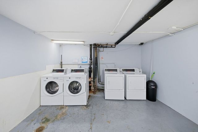 124 Addison St 15, Chelsea, MA 02150