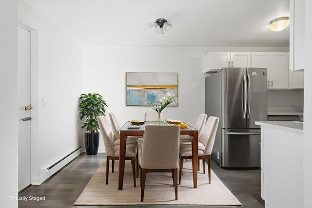 124 Addison St 15, Chelsea, MA 02150