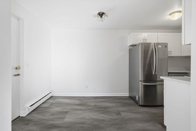 124 Addison St 15, Chelsea, MA 02150