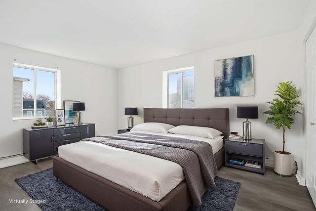 124 Addison St 15, Chelsea, MA 02150