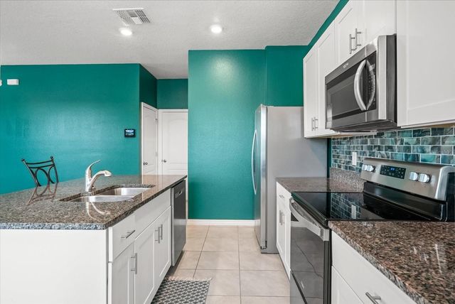 3039 MELETO BOULEVARD, New Smyrna Beach, FL 32168