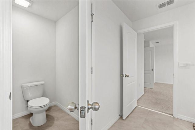 3039 MELETO BOULEVARD, New Smyrna Beach, FL 32168