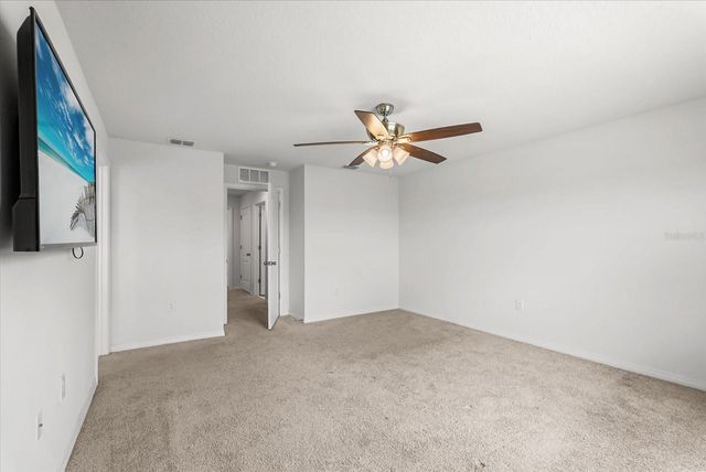 3039 MELETO BOULEVARD, New Smyrna Beach, FL 32168