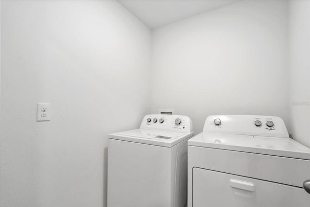 3039 MELETO BOULEVARD, New Smyrna Beach, FL 32168