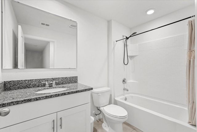 3039 MELETO BOULEVARD, New Smyrna Beach, FL 32168