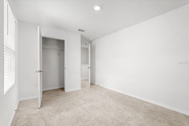 3039 MELETO BOULEVARD, New Smyrna Beach, FL 32168