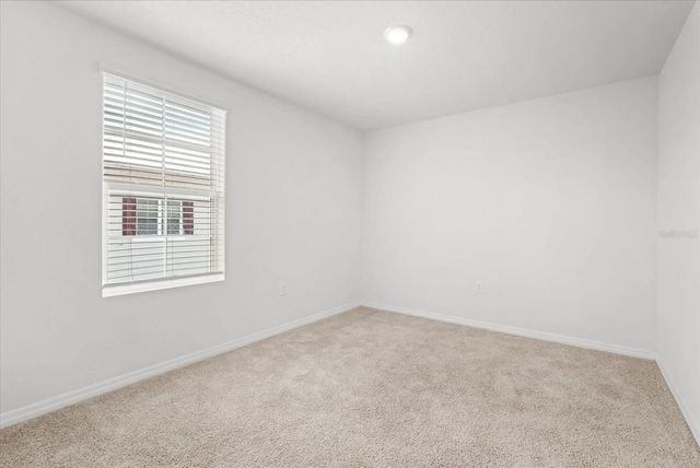 3039 MELETO BOULEVARD, New Smyrna Beach, FL 32168